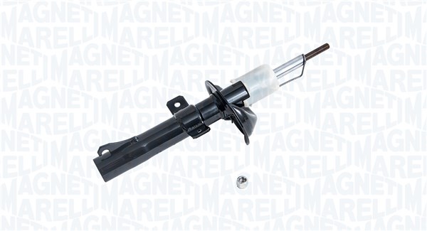 Shock Absorber - 351317070000 MAGNETI MARELLI