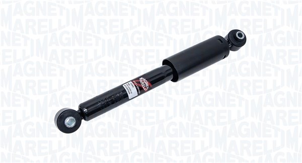 Shock Absorber - 351338070000 MAGNETI MARELLI