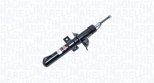 Ammortizzatore - 351341070000 MAGNETI MARELLI