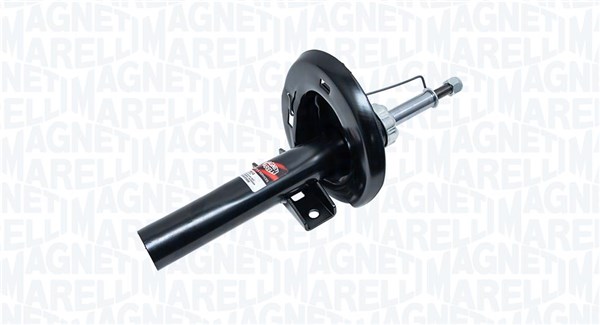 Shock Absorber - 351361070000 MAGNETI MARELLI