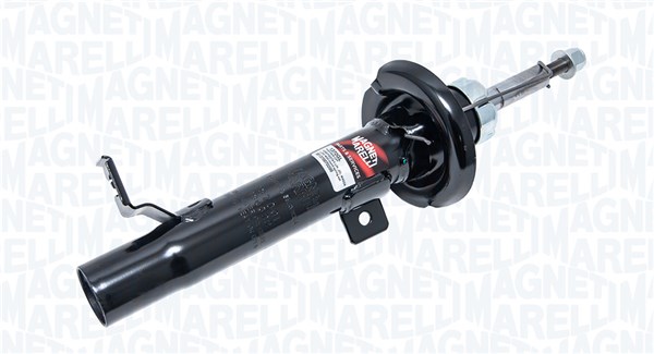 Shock Absorber - 351370070200 MAGNETI MARELLI