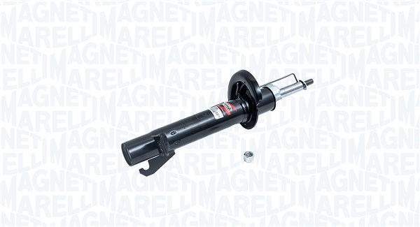 Shock Absorber - 351370070100 MAGNETI MARELLI
