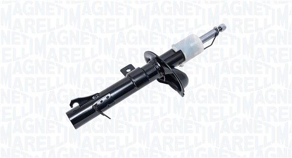 Shock Absorber - 351371070200 MAGNETI MARELLI