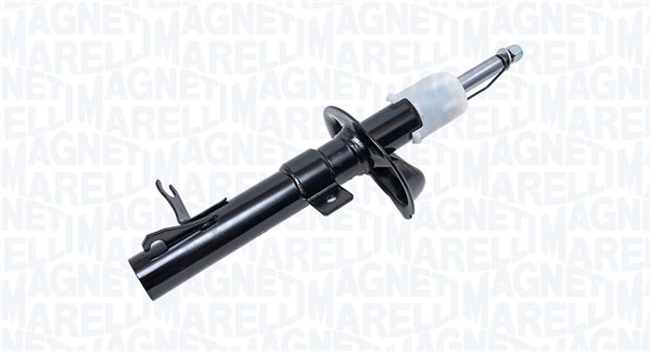 amortizatorius - 351371070100 MAGNETI MARELLI