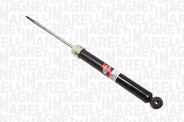 Shock Absorber - 351372070000 MAGNETI MARELLI