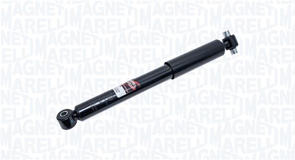 Ammortizzatore - 351374070000 MAGNETI MARELLI