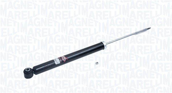 amortizatorius - 351382070000 MAGNETI MARELLI