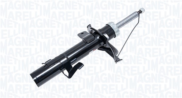 Shock Absorber - 351384070200 MAGNETI MARELLI