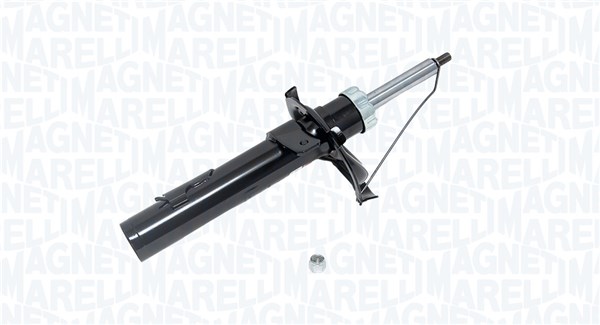 Амортизатор - 351384070100 MAGNETI MARELLI