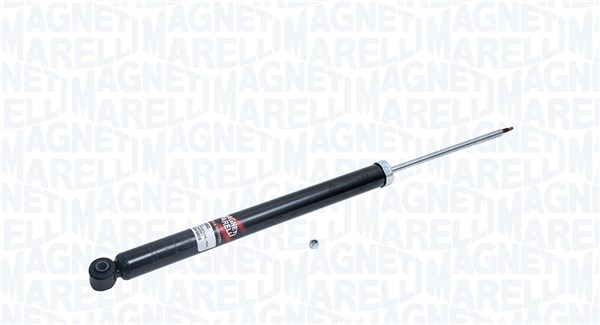 Shock Absorber - 351388070000 MAGNETI MARELLI
