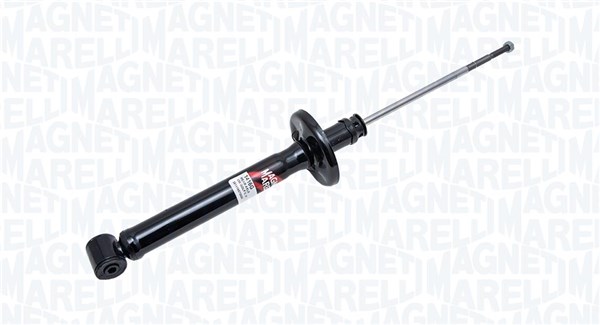 Ammortizzatore - 351416070000 MAGNETI MARELLI