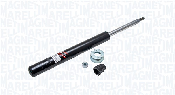 Shock Absorber - 351417070000 MAGNETI MARELLI