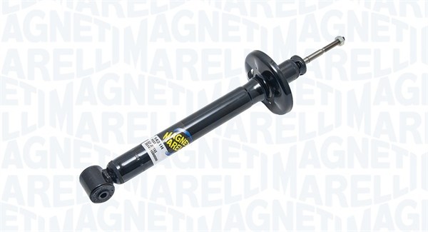 Shock Absorber - 351431080000 MAGNETI MARELLI