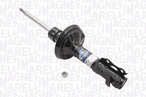 Ammortizzatore - 351450080000 MAGNETI MARELLI
