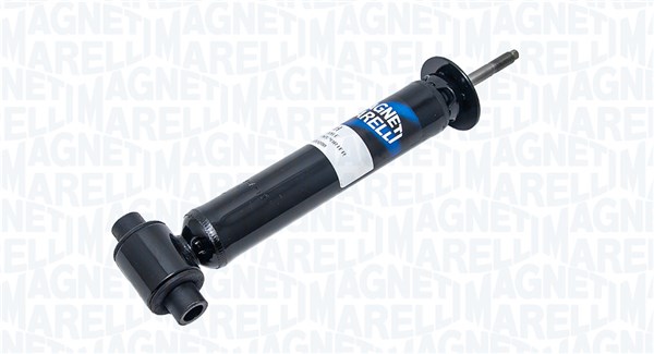 Ammortizzatore - 351471080000 MAGNETI MARELLI