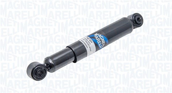 Shock Absorber - 351472080000 MAGNETI MARELLI