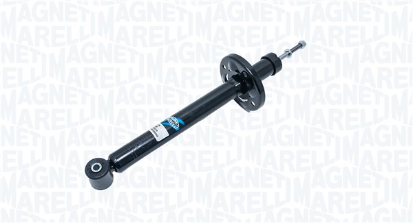 Shock Absorber - 351473080000 MAGNETI MARELLI