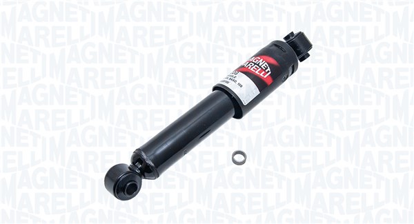 Shock Absorber - 351502070000 MAGNETI MARELLI
