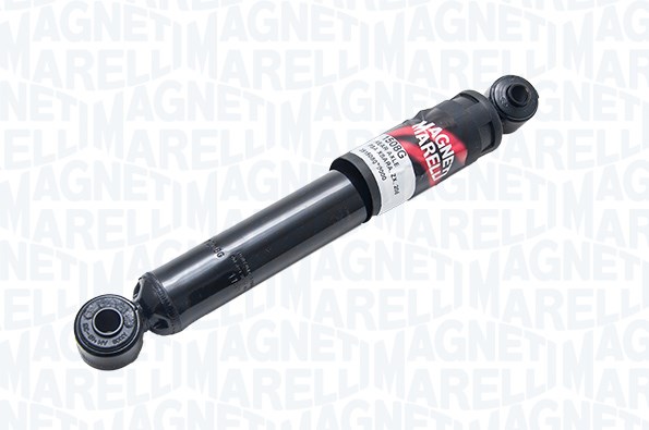 amortizatorius - 351508070000 MAGNETI MARELLI
