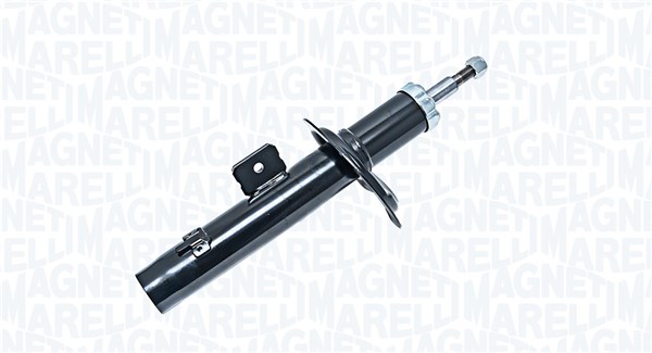 Shock Absorber - 351541080200 MAGNETI MARELLI