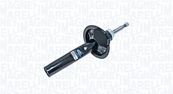 Ammortizzatore - 351541080100 MAGNETI MARELLI