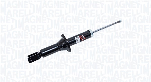 Shock Absorber - 351626070000 MAGNETI MARELLI