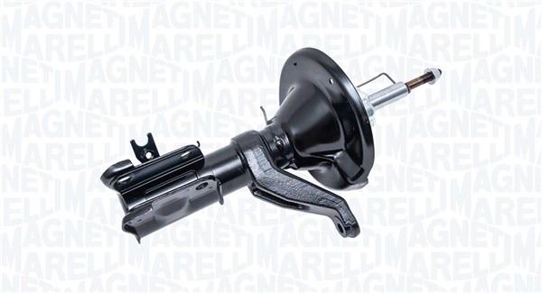 amortizatorius - 351629070200 MAGNETI MARELLI
