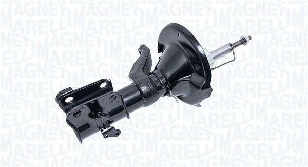 amortizatorius - 351629070100 MAGNETI MARELLI