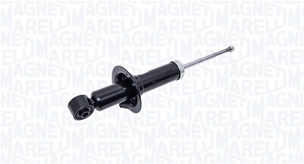 amortizatorius - 351630070000 MAGNETI MARELLI