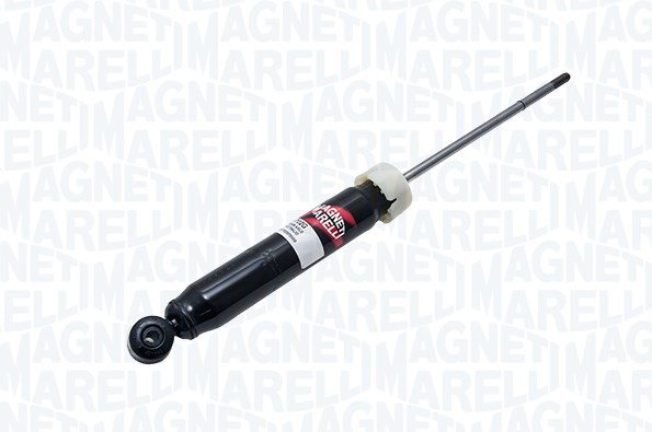 Ammortizzatore - 351702070000 MAGNETI MARELLI
