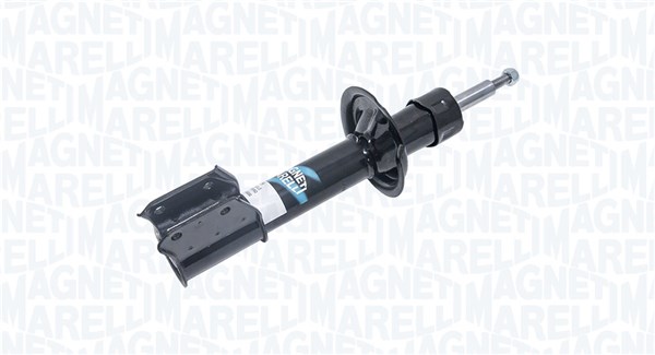 Ammortizzatore - 351718080000 MAGNETI MARELLI
