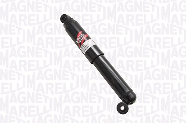 amortizatorius - 351719070000 MAGNETI MARELLI