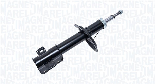 Shock Absorber - 351737070000 MAGNETI MARELLI