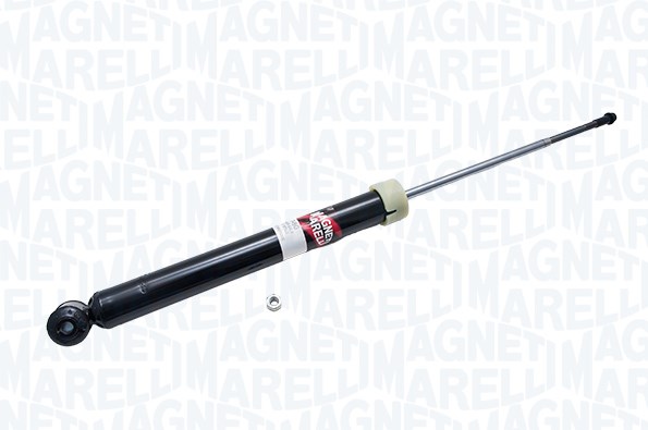 Ammortizzatore - 351746070000 MAGNETI MARELLI