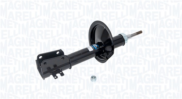 Shock Absorber - 351753080000 MAGNETI MARELLI
