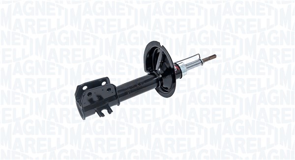 Shock Absorber - 351757070000 MAGNETI MARELLI