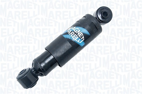 Shock Absorber - 351759080000 MAGNETI MARELLI
