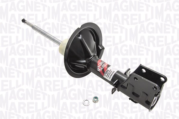 Shock Absorber - 351765070000 MAGNETI MARELLI