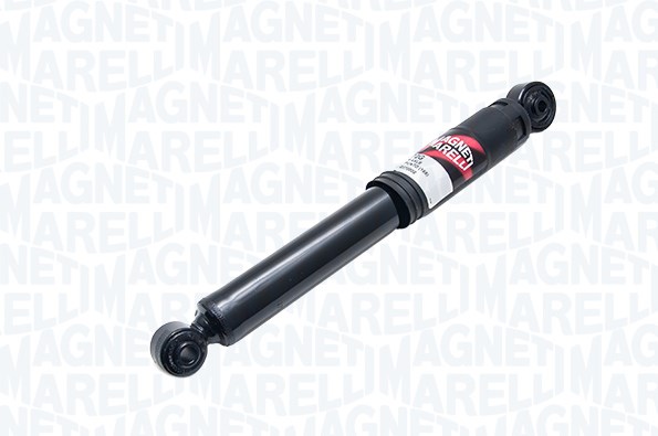 Shock Absorber - 351772070000 MAGNETI MARELLI