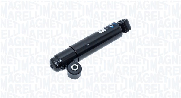 Shock Absorber - 351782080000 MAGNETI MARELLI