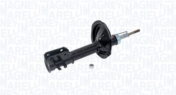 Shock Absorber - 351783071000 MAGNETI MARELLI