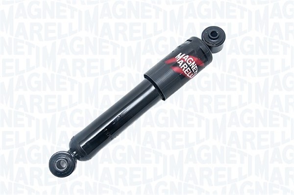 Ammortizzatore - 351784070000 MAGNETI MARELLI