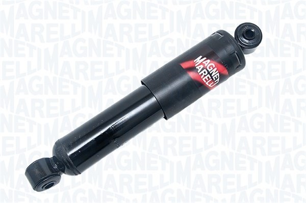 Shock Absorber - 351792070000 MAGNETI MARELLI