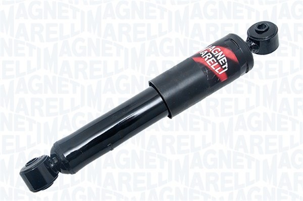 Ammortizzatore - 351794070000 MAGNETI MARELLI