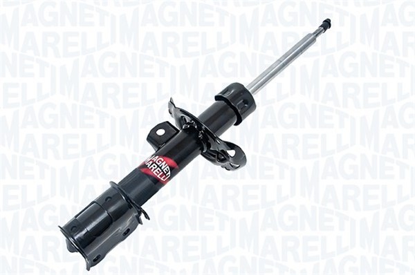 Shock Absorber - 351800070200 MAGNETI MARELLI