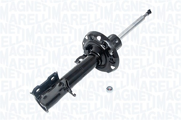 Shock Absorber - 351800070100 MAGNETI MARELLI