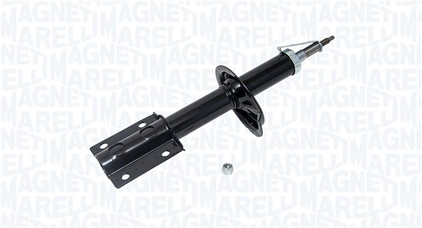 Shock Absorber - 351811070000 MAGNETI MARELLI