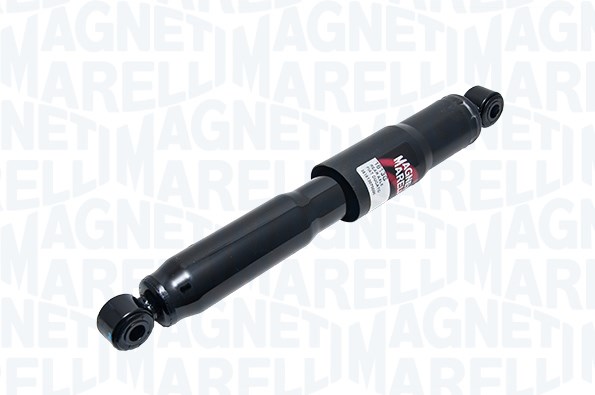 Shock Absorber - 351813070000 MAGNETI MARELLI