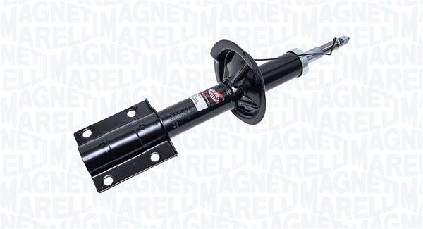 Ammortizzatore - 351814070000 MAGNETI MARELLI