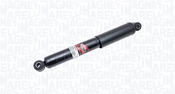 amortizatorius - 351815070000 MAGNETI MARELLI